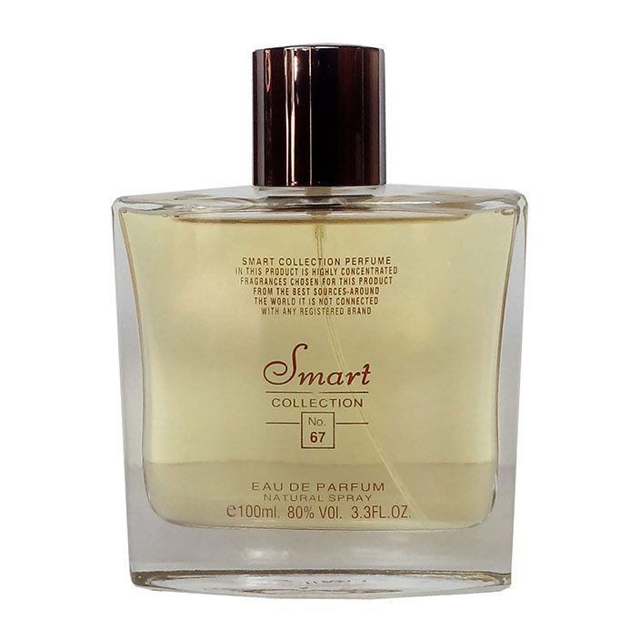 Smart collection perfume discount 67